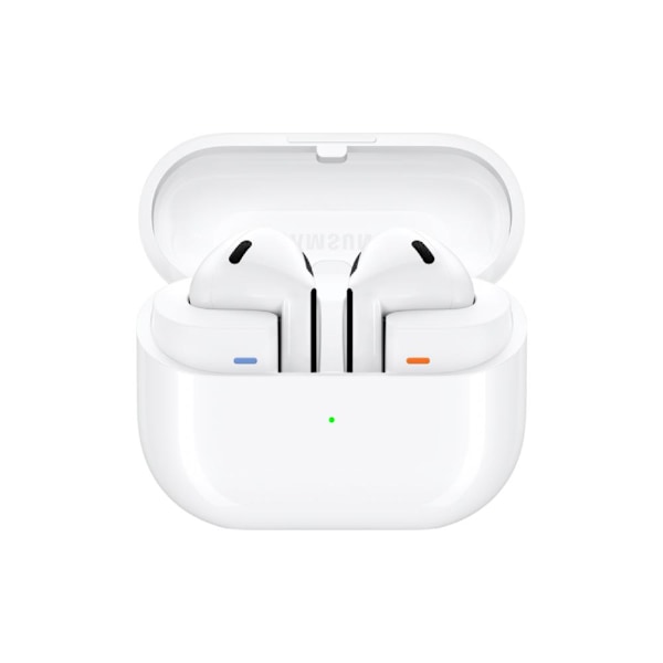 Samsung Galaxy Buds 3 - Vit