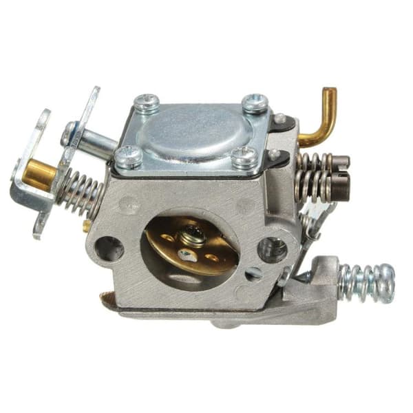 Karburator Partner 350 / WT-89 / WT-891 - Reservedel