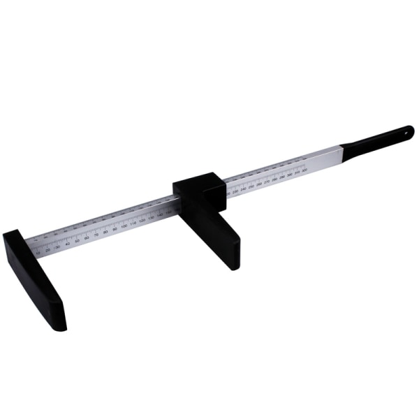 Pemtura Jalkamitta lapset