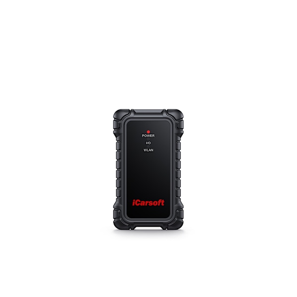 iCarsoft CR Eagle diagnoseværktøj med Bluetooth, DOIP og TPMS
