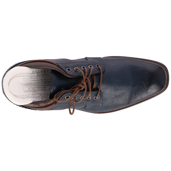 Pohjalliset Memory Foam Pohja