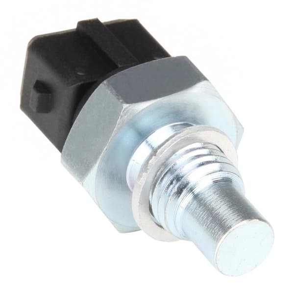 Temperatursensor - ersätter 201V27421-0190