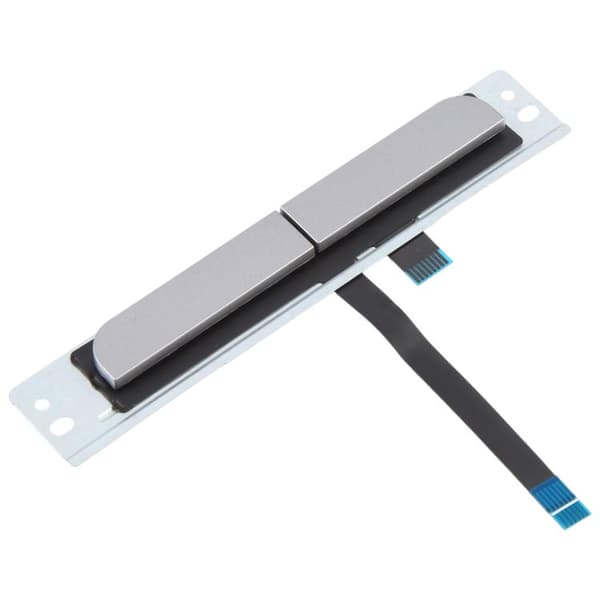 Touchpad-knapper til HP ProBook 430 G2 - Sølv