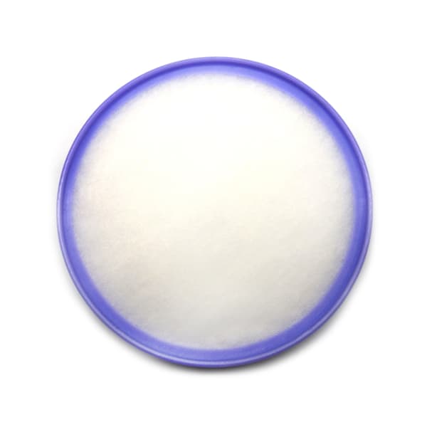 HEPA-suodatin Dyson DC19 / DC20 / DC21 / DC29 -malleihin