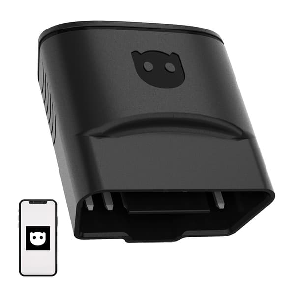 OBDeleven 3 PRO Pack OBD2-diagnosescanner / diagnoseværktøj med
