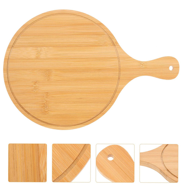 Pizzabricka 33cm