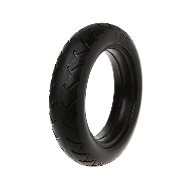 Scooter Dæk 8,5" Punkteringsfrit Xiaomi MiJia M365 / Essential