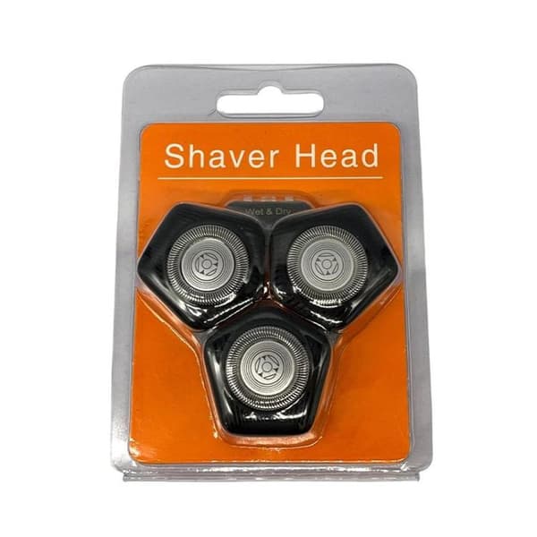 Barberhoved til Philips Shaver S5585 / S5587 / S7731 - Erstatte