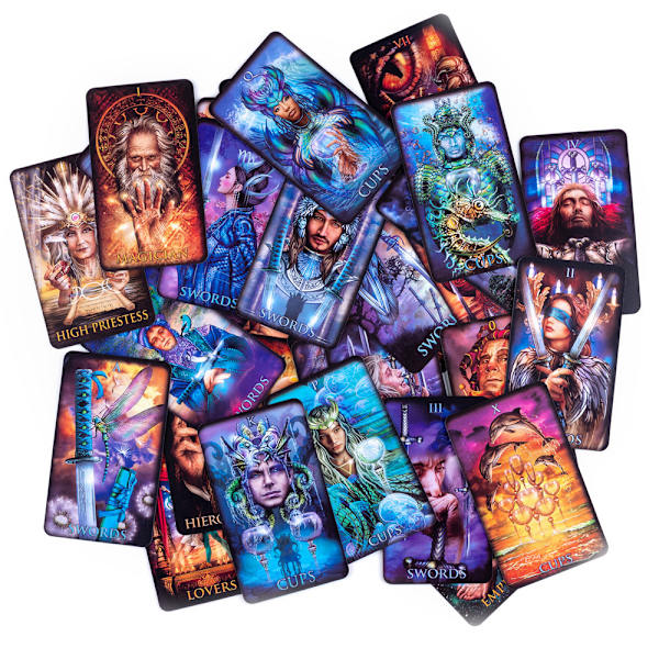 tarotkort-marchetti-fyndiq