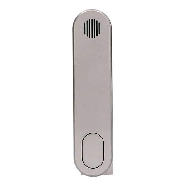 Extralink batteri - kompatibelt med Dreame T20 - 3000 mAh, 25,2