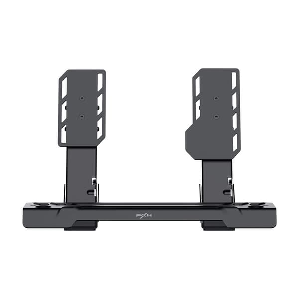 PXN V10 Ultra Racing Simulator Kit PS4 / Xbox One X&S / PC