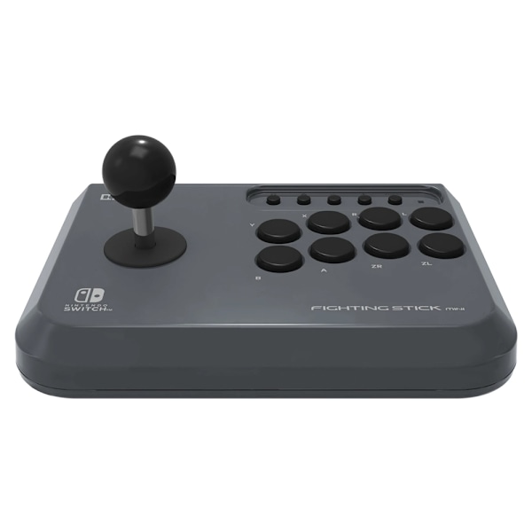 HORI Fighting Stick Mini - Arcade-spak - 8 knappar - kabelanslu