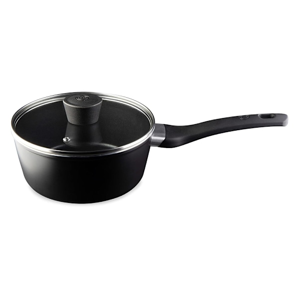 MasterChef Kastrull 18 cm - Känd från Sveriges Mästerkock