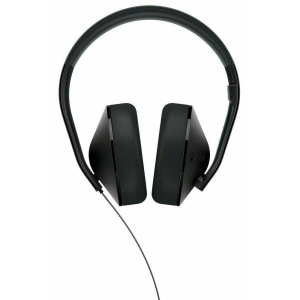 Microsoft XBOX ONE Stereo Headset