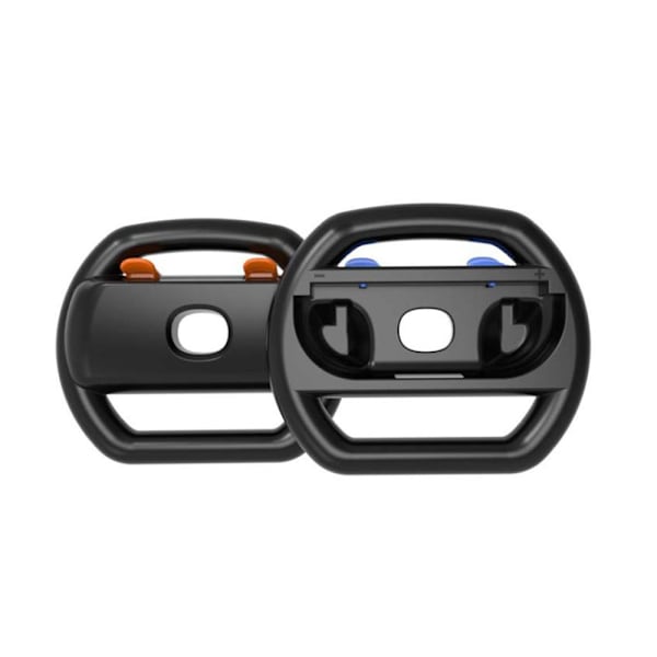 Ratt till Nintendo Switch 2, 2-pack