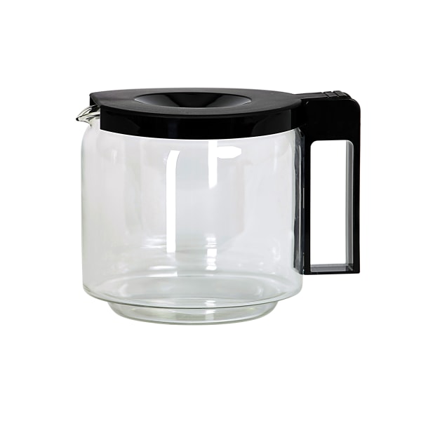 Kaffeglaskanna Moccamaster CD/GCS/KBG/Excellent 10SN