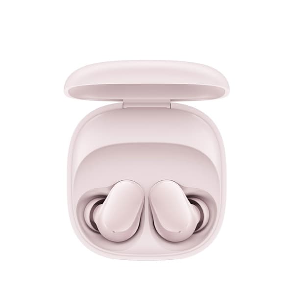 Xiaomi Redmi Buds 6 Play in-ear ørepropper - Pink