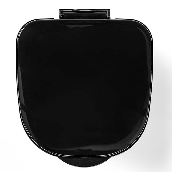 Nedis Kaffemaskine 2 Kopper