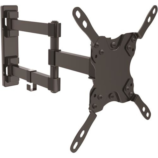 Väggfäste 13-42" 3 Leder - Max 20kg