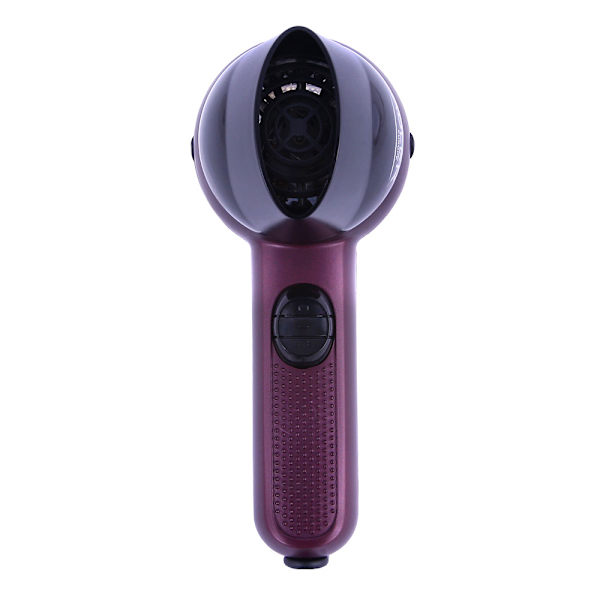 Adler hårtørrer 1400W AD 2247