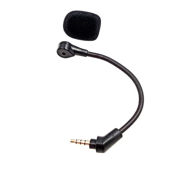 Mikrofon till Hyper X Cloud Flight / Cloud Flight S
