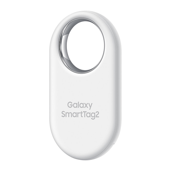 Samsung T5600BWEGEU Smart Tag 2 - Hvid