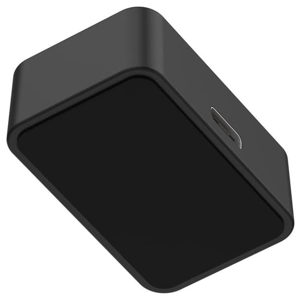 Magnetisk opladningsstation til Google Pixel Watch 4 41/45 mm /