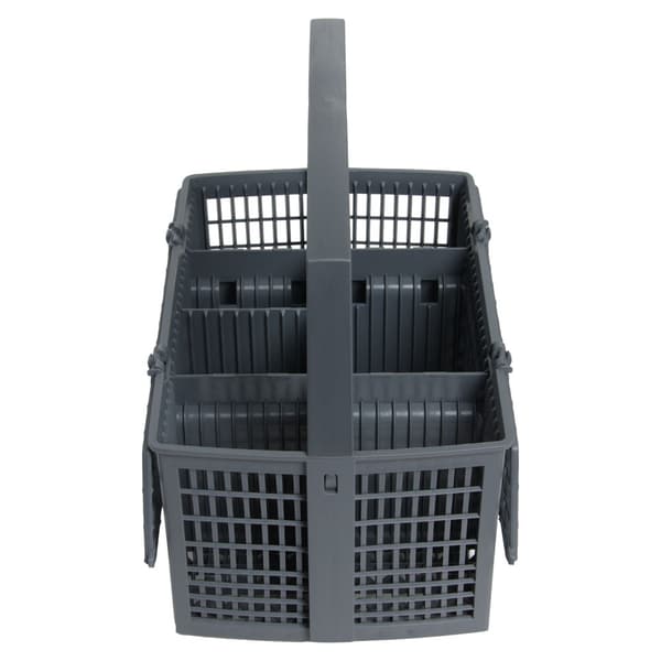 Bosch Ruokailuvälinekori 00743503