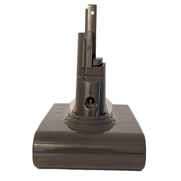 Batteri 968670-02 2000 mAh til Dyson V7