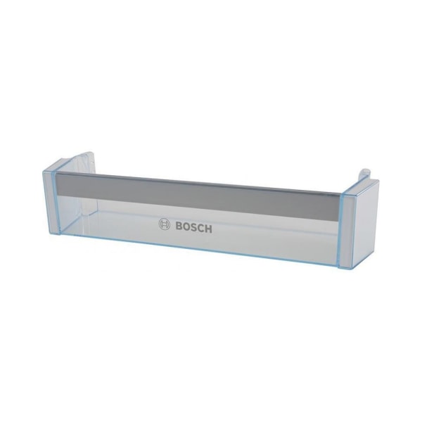 Bosch Siemens Jääkaapin hylly