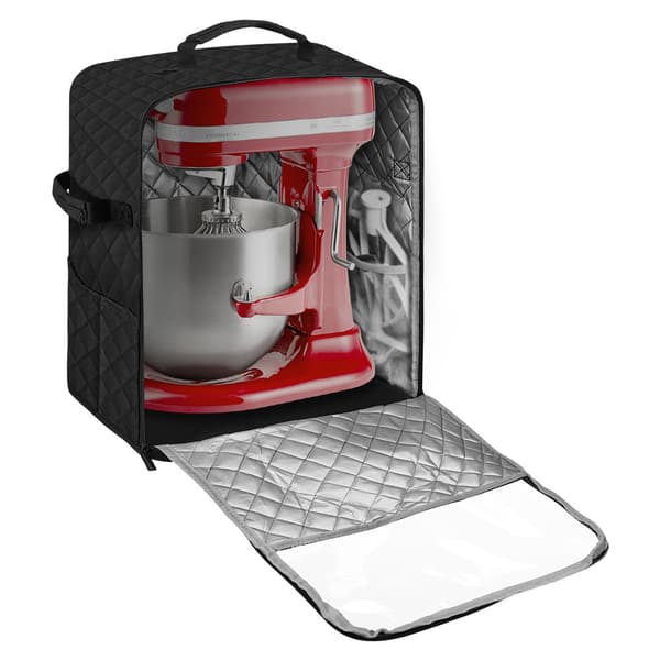 Opbevaringspose til KitchenAid Foodprocessor - S