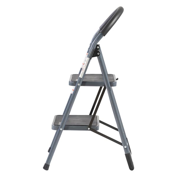 Probuilder Trappstege med 2 steg