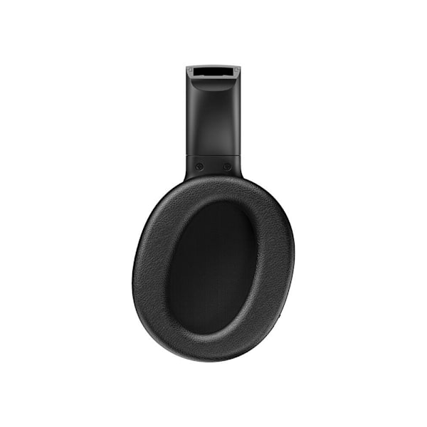 Edifier over-ear Bluetooth-headset med ANC og lang batterilevet