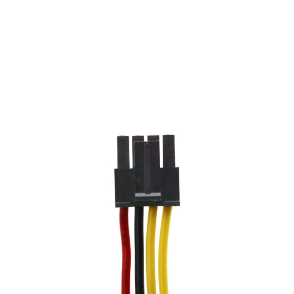 Erstatningsbatteri LP43SC2000P til Ecovacs