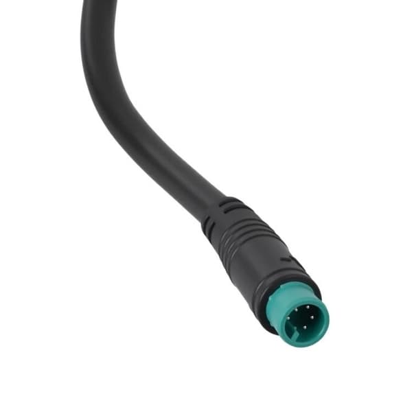 Styreenhedskabel, 173 cm, 5-polet, til Xiaomi 5 / Styrkabel / S