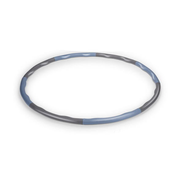 Viktad rockring med 100 cm diameter