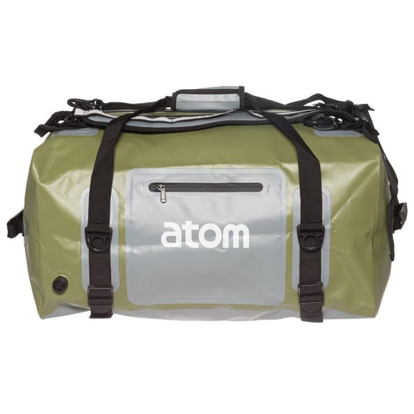 Duffel väska vattentät 60 L
