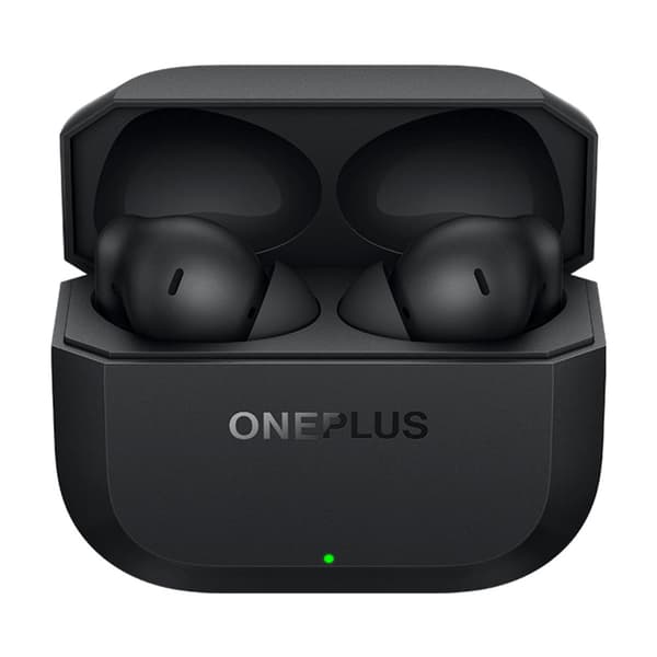 OnePlus Nord Buds 3R / trådlösa earbuds / bluetooth-hörlurar me