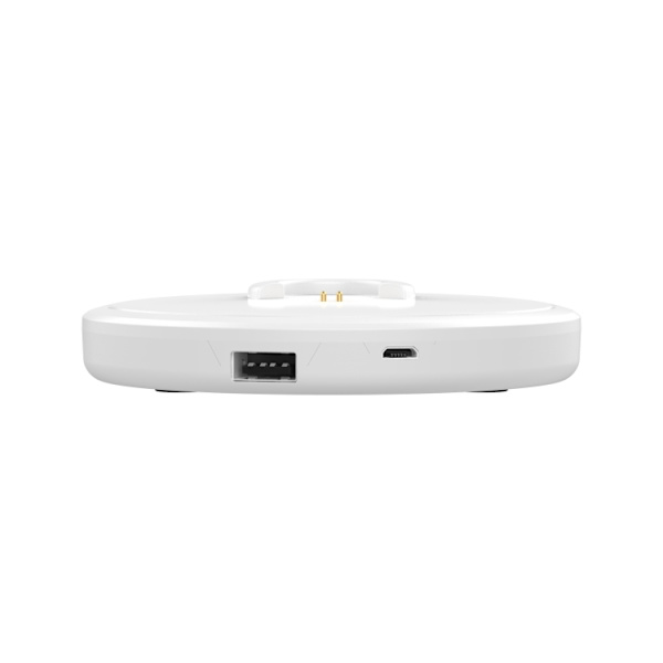 Latausasema BOSE SoundLink Revolve / Revolve+ -laitteille