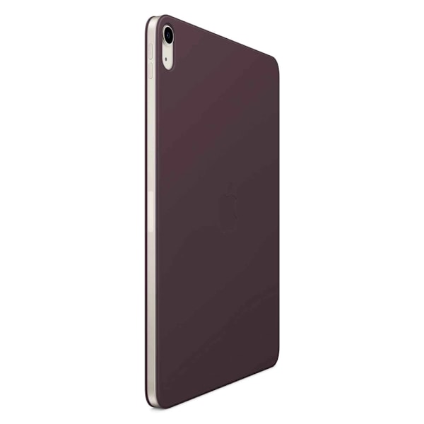 Apple Smart Folio Case till iPad Air (4th och 5th gen) - Cherry