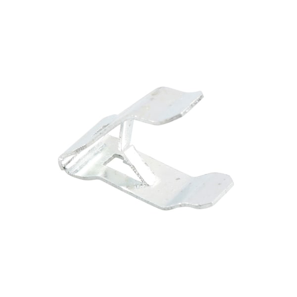 Metalclips 70-pak