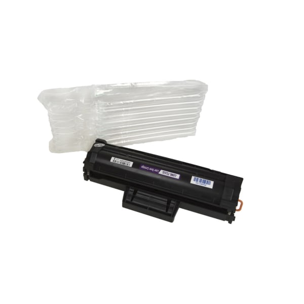 Lasertoner Samsung LSML-T111L - Svart