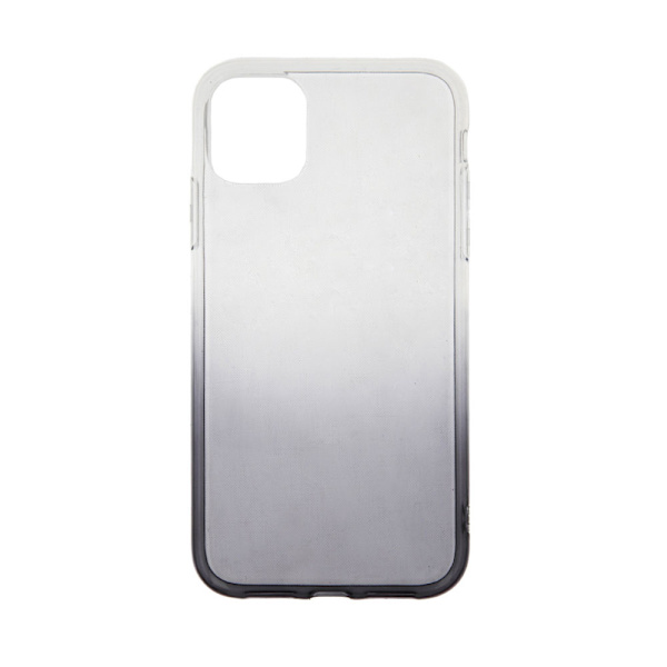 Gradient bakskal till Samsung Galaxy M23 5G / M13 4G - Transpar