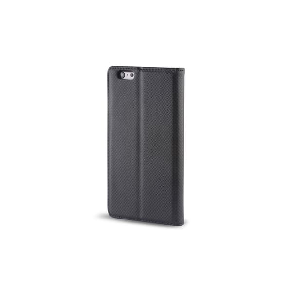 Magnetisk cover til Samsung Galaxy Xcover 5 - sort