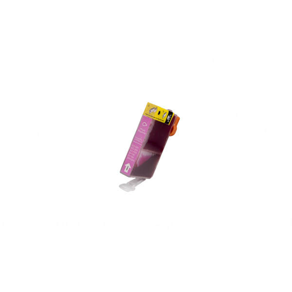 Mustepatruuna Canon BCI-6PM 4710A002 - Magenta