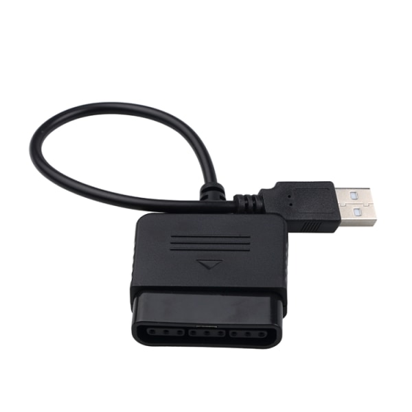 Playstation 2 / 1 usb adapteri