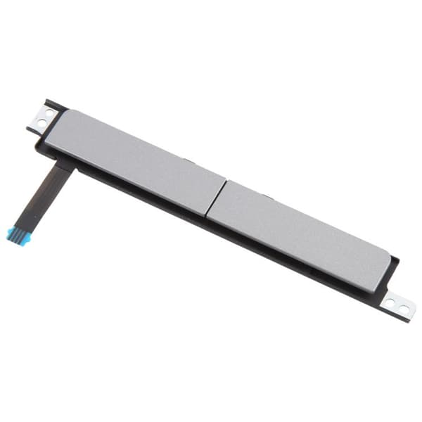 Touchpad-knapper til Dell Latitude 5400 5401 5410 5411 E5400 E5