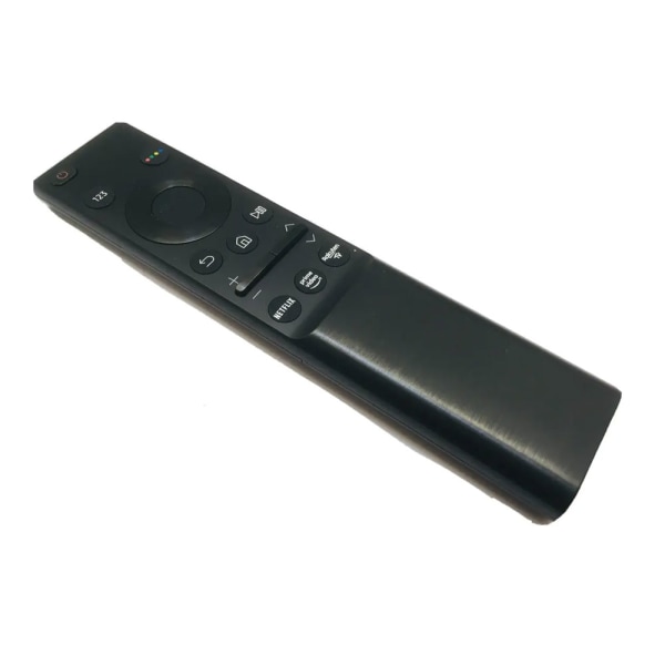 Kaukosäädin Samsung BN59-01358C