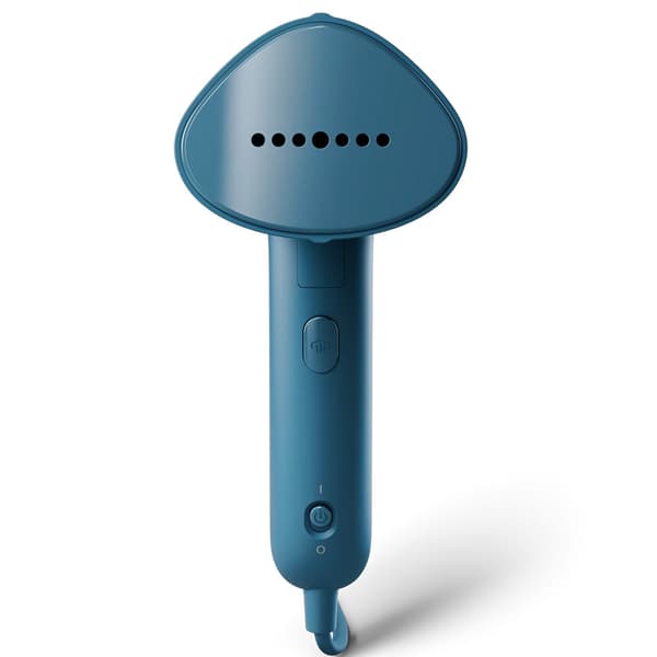 Philips 3000 Series STH3000/20 håndsteamer / dampbørste til tøj