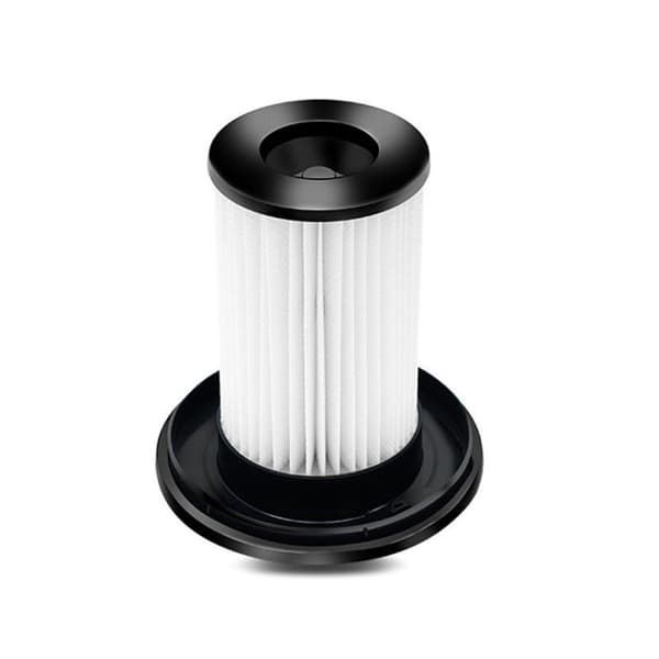 HEPA-filter till Bosch Gen2 Series 8 dammsugare